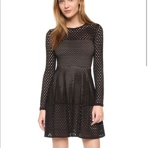 Beautiful BCBG Kyla Dress